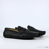 LV Monte Carlo Mocassin Green - Photo 9
