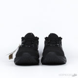 Asics Gel-Nimbus 26 Black (Premium Batch) - Photo 9