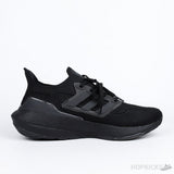 Ultra Boost 2021 Triple Black (Premium Batch) - Photo 3