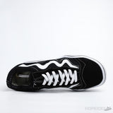 Vans Wavy Baby (Premium Batch) - Photo 4