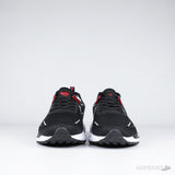 Nike Air Zoom Speed storm - Photo 17