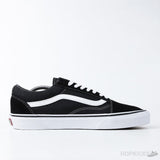 Vans Old Skool (Dot Perfect) - Photo 3