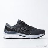 ASICS GEL-KAYANO 28 Black White (Premium Plus Batch) - Photo 3