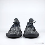 Yeezy Boost 350 V2 Dark Salt (Premium Batch) - Photo 6