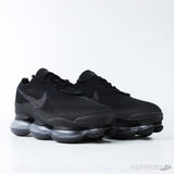 Air Max Scorpion Triple Black (Dot Perfect) - Photo 7