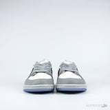 Jordan 1 x Dior Retro Low (Dot Perfect) - Photo 6