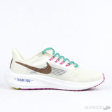 Nike Pegasus 39 Premium Nike Moving Company (Premium Plus Batch) - Photo 3