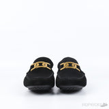 Classic Fashion Tod's Men's Peas Shoes - Photo 8