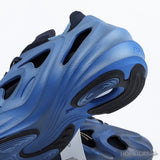 Adidas adiFOM Q Cosmic Way Runners Neptune (Premium Plus Batch) - Photo 22