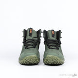 UA Hovr Infil Green (Premium Batch) - Photo 6