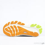 Asics Gel-Kayano 30 French Blue Neon Lime (Premium Plus Batch) - Photo 4