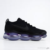 Air Max Scorpion FK Black Purple - Photo 3