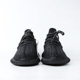 Yeezy Boost 350 Pirate Black (Dot Perfect) - Photo 8