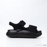 UGG LA Cloud Strap Flatform Sandal (Premium Plus Batch) - Photo 3