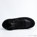 UGG Neumel Boot Black - Photo 4