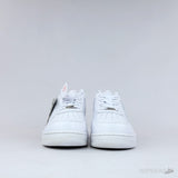 Air Force 1 Low '07 White (Premium Batch) - Photo 17