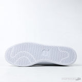 Adidas Stan Smith White Blue (Premium Batch) - Photo 16