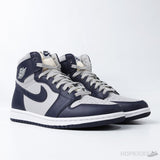 Air Jordan 1 High 85 "Georgetown" (Premium Plus Batch) - Photo 21