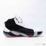 Air Jordan 38 Fundamentals (Clear Sole) (Premium Plus Batch) - Photo 3