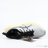 Asics Super Blast Unisex (Premium Plus Batch) - Photo 4