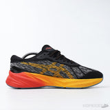 Asics Novablast 3 - Orange Black (Premium Plus Batch) - Photo 3