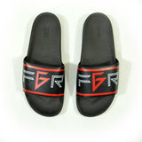 6FGR 6 Letter Slides [Original] - Photo 1