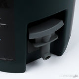 Adventure Beverage Dispenser Green (7.5L) (Dot Perfect) - Photo 6