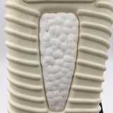 Yeezy Boost 350 "Turtle Dove" - High Quality - Photo 7