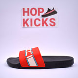 GG Pursuit Sport Red [Economy Batch] - Photo 2