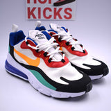 Air Max 270 React Bauhaus [Economy Batch] - Photo 8