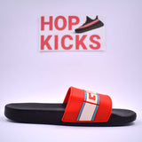 GG Pursuit Sport Red [Economy Batch] - Photo 3