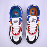 Air Max 270 React Bauhaus [Economy Batch] - Photo 7