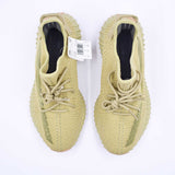 Yeezy Boost 350 V2 Sulfur - Photo 8
