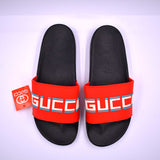 GG Pursuit Sport Red [Economy Batch] - Photo 1