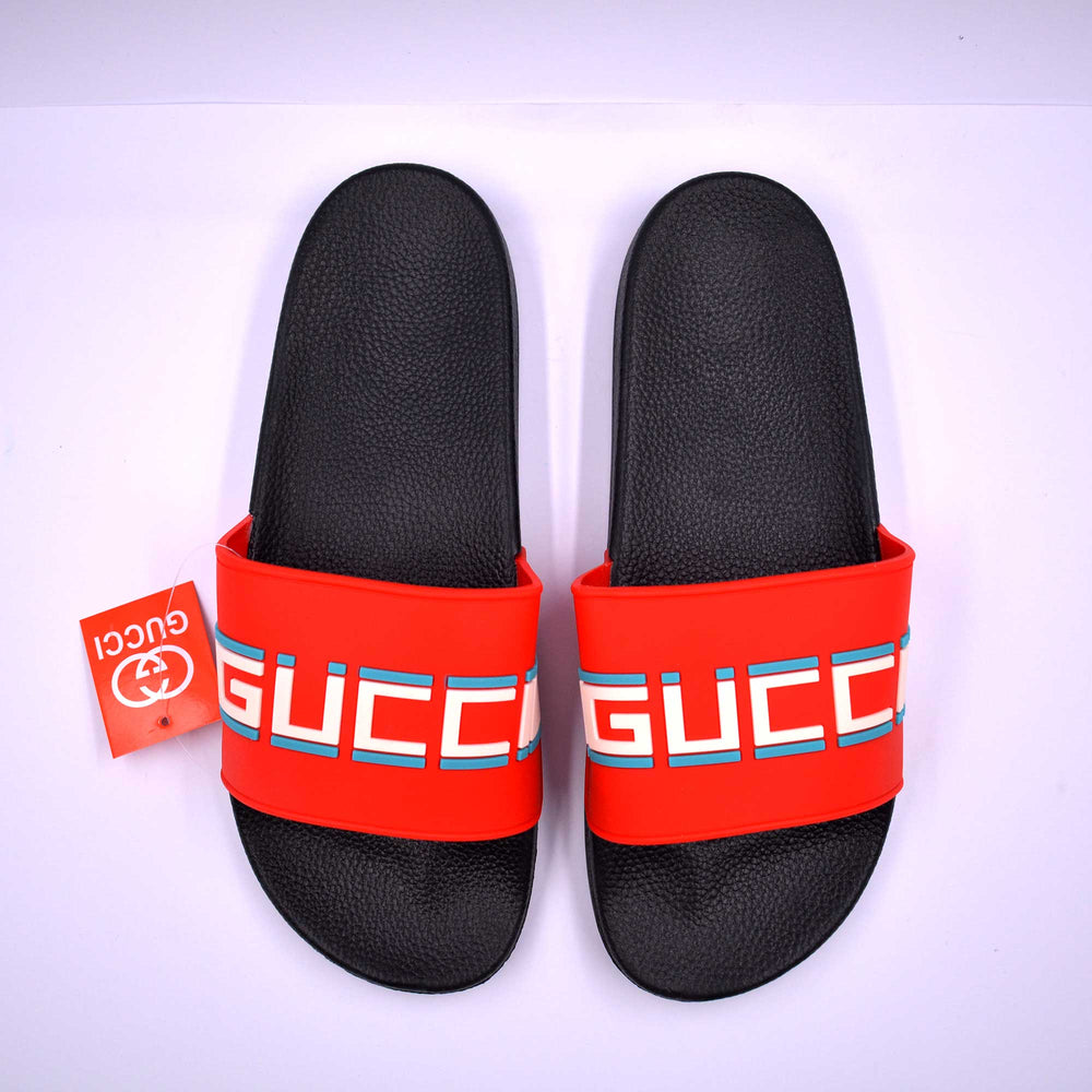 GG Pursuit Sport Red [Economy Batch]