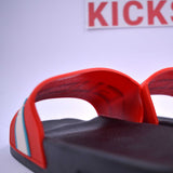 GG Pursuit Sport Red [Economy Batch] - Photo 4