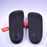 GG Pursuit Sport Red [Economy Batch] - Photo 5