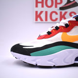 Air Max 270 React Bauhaus [Economy Batch] - Photo 3