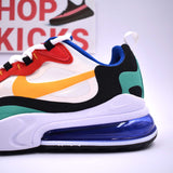Air Max 270 React Bauhaus [Economy Batch] - Photo 4
