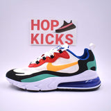 Air Max 270 React Bauhaus [Economy Batch] - Photo 1