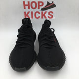 [ STEAL OFFER due to batch difference ] Yeezy Boost 350 V2 BREDS - Photo 7