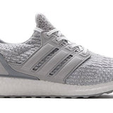 Ultra Boost 3.0 Reigning Champ Grey [REAL BOOST] - Photo 1