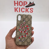 iPhone Snake [ Premium Materials] - Photo 3