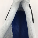 Adidas Superstar version V1 [ PREMIUM DOT PERFECT PATTERNS ] - Photo 7