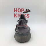 Yeezy Boost 350 v2 Beluga 2.0 [ REAL BOOST CUSHIONING] BATCH 1 - Photo 7