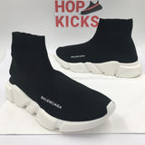 Balenciaga Speed Runner - Photo 8