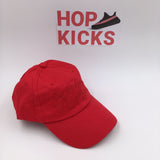 OVO Drake Red October's very own [HYPED] - Photo 3