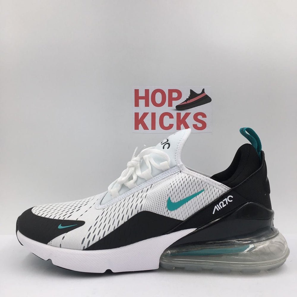 Nike Air Max 270 AH8050 001 white