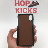 I phone X Snake Cover [ Premium Materials ] - Photo 2