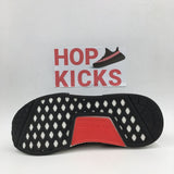 [LACE LOOP BROKEN ] NMD XR 1 Master Mind - NORMAL BATCH 1 - Photo 5